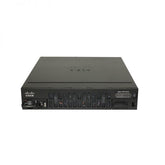 (신규) Cisco ISR 4000 라우터 -ISR4451-X-VSEC/K9